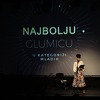Proglašeni pobjednici 10. Festivala glumca BiH u Konjicu