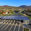 Od ponedjeljka jednim tagom možete platiti autoput u oba entiteta: Ovo su detalji