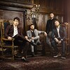 Burn the Ballroom na turneji u BiH: Koncerti u Sarajevu, Mostaru i Zelenkovcu