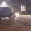 Eksplozije na sjeveru Kosova: Bačene šok bombe u blizini policijskih stanica