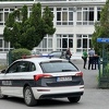Sindikati zgroženi napadom u školi u Lukavcu, zatražili hitnu reakciju