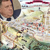Dodik je očajan pa je ponovo negirao opsadu Sarajeva: Osvježimo mu pamćenje