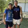 Dončić kakvog dugo nismo vidjeli: Potpuno se "stesao" i doveo u red