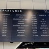 Zmajevi u utrci s vremenom, let za Lisabon će kasniti najmanje sat i po