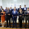 OSCE upozorio Kanton Sarajevo da zakonski prijedlog ugrožava slobodu medija i izražavanja