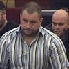 Tužilaštvo BiH predložilo kućni pritvor za Admira Arnautovića Šmrka