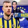 Džeko ima poseban zahtjev za prelazak u Fenerbahče, novac mu nije najvažniji