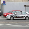 U Sarajevu jučer usred dana opljačkane sportska kladionica i prodavnica