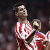 Morata pristao na prelazak u Romu, ali vrijeme ističe
