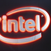 Intel planira širenje na evropskom tržištu, u Poljskoj otvaraju fabriku za mikročipove