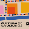 0tvaranje programa "Kultura na ulice 2023!": U subotu multimedijalni sadržaji na pozorišnom trgu