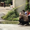 Hala firme Bosniakop u Usori u potpunosti izgorjela, radnici ne znaju šta dalje