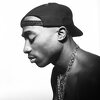 Otac Tupaca Shakura krivi američku vladu za ubistvo slavnog repera