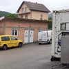 Okončana drama u Rudom: Sudski policajci oslobođeni iz dvorišta koje je bilo ograđeno strujom