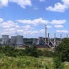 Termoelektrana Tuzla će testirati norvešku tehnologiju zamjene uglja za biomasu