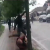 Nastavljeno nasilje na sjeveru Kosova, u napadu povrijeđena četiri novinara