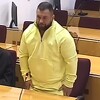 Ukinut pritvor Admiru Arnautoviću, sud izrekao mjere zabrane