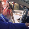 Rusi se obrukali na domaćem terenu, "ponos" autoindustrije nije mogao da upali