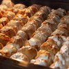 Nemate ideju šta da kuhate danas? Pripremite buredžike po starinskom receptu