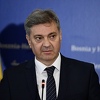 Zvizdić predlaže muzej o opsadi Sarajeva koji će imati i "mračnu sobu" sa slikama moralnih spodoba