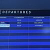 Zmajevi stigli na aerodrom u Sarajevu, let za Lisabon dodatno prolongiran