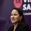 Karić: Dodiku poruka kao i Bradari, Sarajevo više nikome ništa ne treba dokazivati