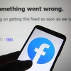 Facebook ne radi, prijave korisnika stižu iz cijelog svijeta