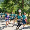Drugo izdanje humanitarne trke Stojčevac 5K: Sve spremno za sportsko-zabavni spektakl