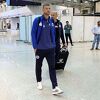Zmajevi nakon turbulentne noći promijenili standardnu rutinu, raste optimizam uoči Portugala