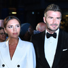 David Beckham više od 20 godina čuva Victorijinu kartu za voz zbog onog što je pisalo na njoj