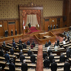 Japan podigao dob za stupanje u seksualni odnos sa 13 na 16 godina
