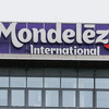 Mondelez se nakon bojkota u Skandinaviji zbog poslovanja u Rusiji požalio na "izdvajanje"