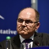 Schmidt o sudiji Ustavnog suda BiH: Knežević je bio pod neprihvatljivim pritiscima