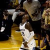 Ja Morant dobio jednu od najvećih suspenzija u historiji NBA lige