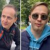 Šta građani Sarajeva misle o utakmici između Portugala i BiH