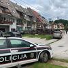 Prijavljeno da je dijete upalo u potok u Hadžićima, policija na terenu