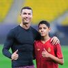 Ronaldo će večeras protiv BiH imati itekakav dodatni motiv, Portugalci otkrili najvjerovatniji sastav