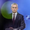 Očekuje se da će od Stoltenberga biti zatraženo da ostane na čelu NATO-a još godinu