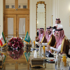 Saudijski ministar vanjskih poslova doputovao u Teheran