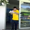 Kafić u Tuzli u kojem rade osobe s Downovim sindromom blizu zatvaranja jer nema gostiju