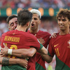 Zmajevi teško poraženi na užarenom gostovanju kod Portugala