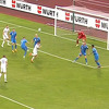 Pogledajte bizaran gol Slovačke za pobjedu na Islandu koji je Zmajevima otežao posao