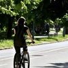U BiH danas sunčano vrijeme, temperature do 29 stepeni