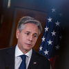 Antony Blinken stigao u Peking: Posjeta čiji je cilj stabilizirati odnose dvije sile