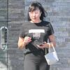 Nekadašnja tinejdžerska zvijezda ponovo uhapšena, procjenjuje se stanje njenog mentalnog zdravlja