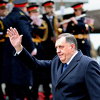 Dodik: Cilj nam je bio da SDA ne učestvuje u vlasti na nivou BIH, u tome smo uspjeli