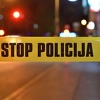 U teškoj saobraćajnoj nesreći kod Viteza poginula jedna osoba, petero zadobilo povrede