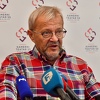 Hadžihafizbegović: Pored prijetnji izvjesne čobanice iz Laktaša, SARTR je stigao u Banju Luku
