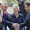Zaoštrava se borba za mjesto šefa NATO-a: Sprema li Macron nož u leđa Britancima?