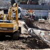 Na gradilištu u Hrvatskoj poginuo 23-godišnji radnik iz BiH